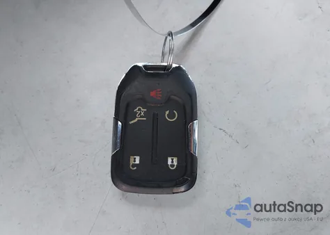 2023 GMC Terrain Fwd Slt from USA, damaged, VIN 3GKALPEG0PL108369